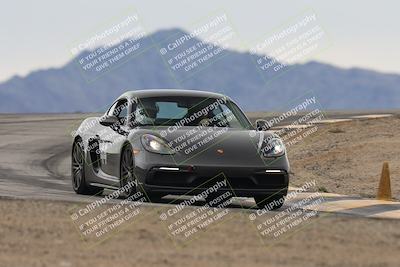 media/Nov-22-2025-Speed Ventures (Sat) [[a198746dab]]/7-Yellow Group/Session 2 (Turn 12)/